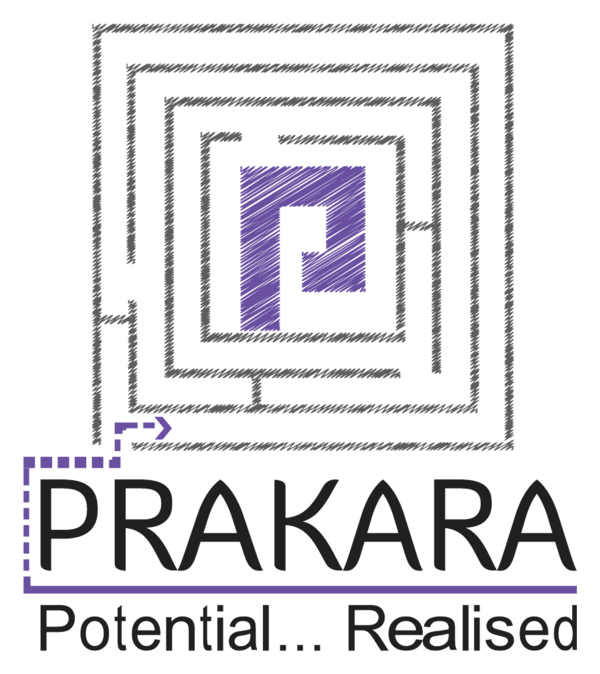 Prakara Learning
