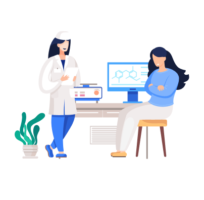 NCLEX preparation